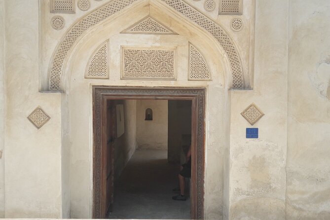 Bahrain Transit Private Tour - Why Choose a Private Tour