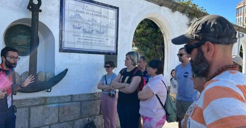 Baiona, Galicia: Private Tour - Frequently Asked Questions