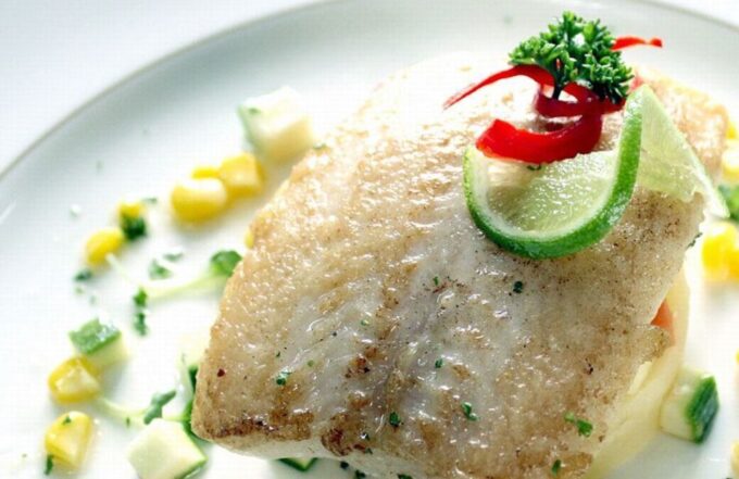 Baiyoke 82nd Floor: Crystal Grill Buffet & Observation Deck - Exclusions and Restrictions