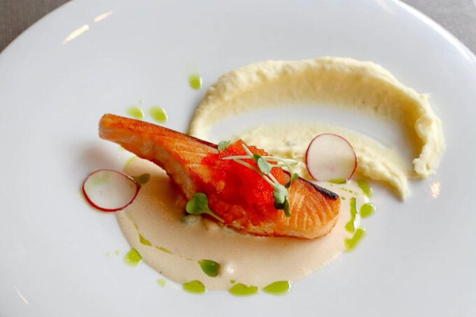 Baiyoke Tower Balcony Buffet & Observation Deck 81st Floor - Frequently Asked Questions