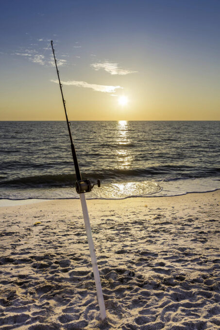 Baja: Adventure Shore Fishing - Explore La Ventana on ATV - Frequently Asked Questions