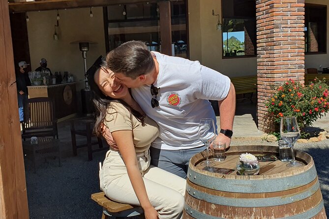 Baja Mexico One Day Regional Tour - Customer Reviews