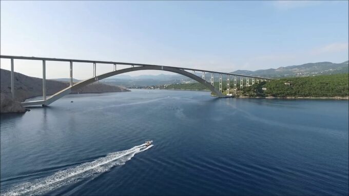 Bakar, Near Rijeka: Private Boat Trips, Swimming, Snorkeling - Memorable and Safe Experience Guaranteed