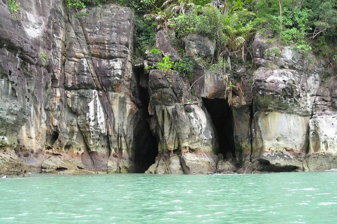 Bako National Park From Kuching City - Jungle Hike and Boat Ride