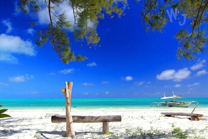 Balabac Islands Semi Private Tour From Puerto Princesa - Who Should Consider This Tour?