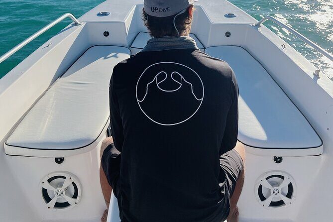 Balandra Private Boat Tour - Practical Tips for Booking and Participation