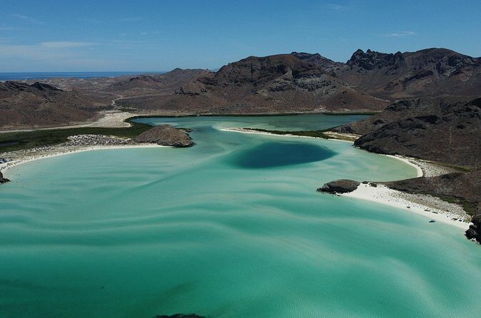 Balandra Private Boat Tour - Frequently Asked Questions