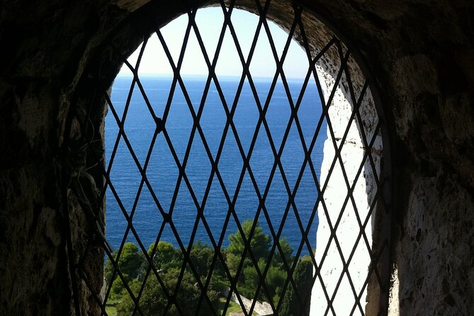 Bale, Rovinj and Vodnjan With Olive Oil Tasting From Pula - Visiting the Charming Town of Vodnjan