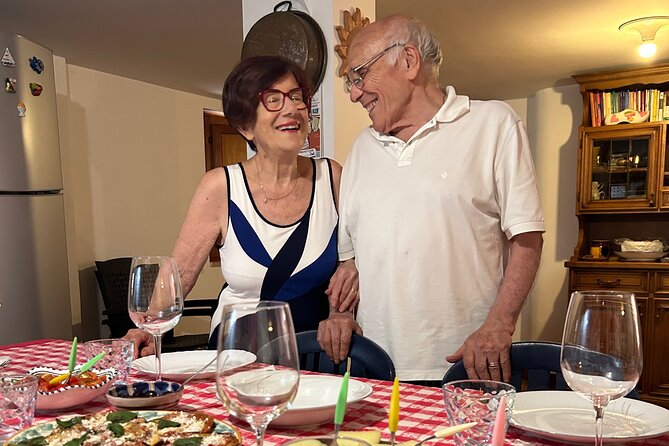 Balestrate:Olive Grove Tour& Tasting of Wine, Olive Oil, Balsamic - Family Hospitality
