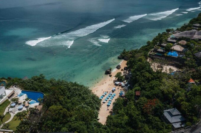Bali: 10 Hour Tour Spilled All Personal Privacy Emotions - Recommendations
