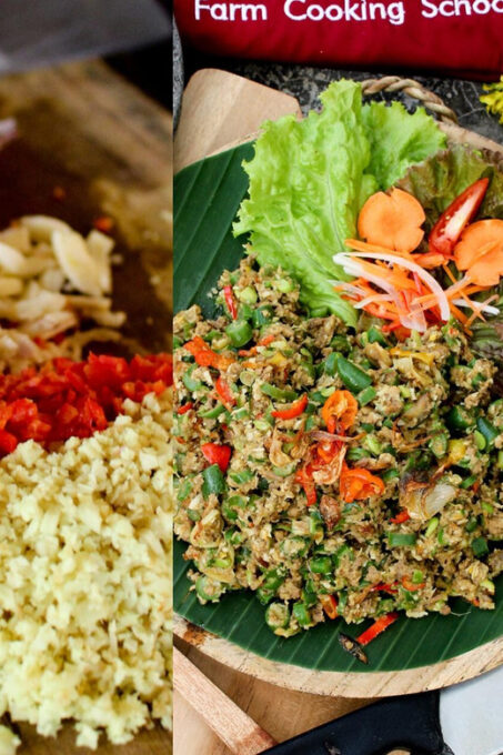 Bali: 2-Day Food Tour With Cooking Class and Market Visit - Cancellation and Payment