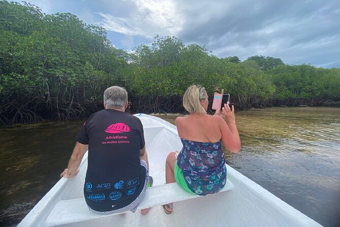 Bali 2 Days and 1 Nights of Nusa Penida and Lembongan Tour - Experiencing the Highlights