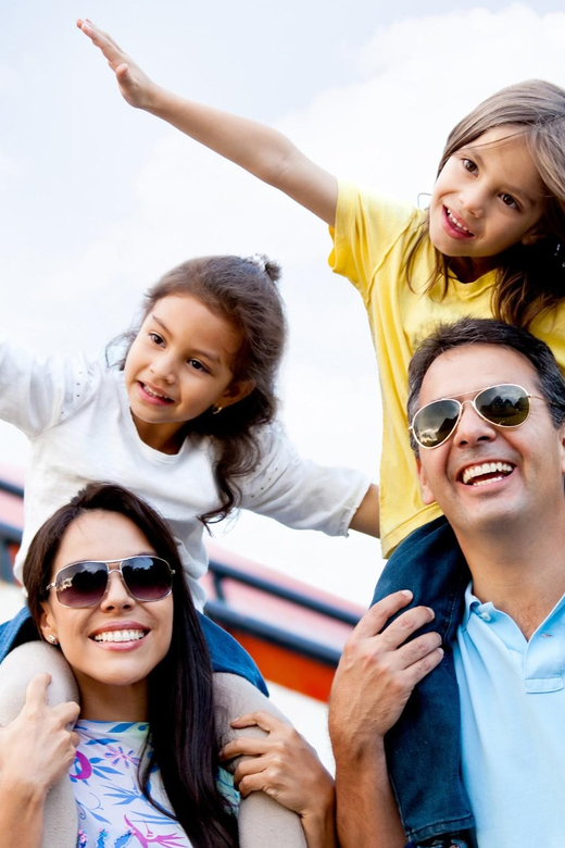 Bali: 2-Hour Family Photoshoot Ubud. Capture Bali Memories - Pricing and Booking Details