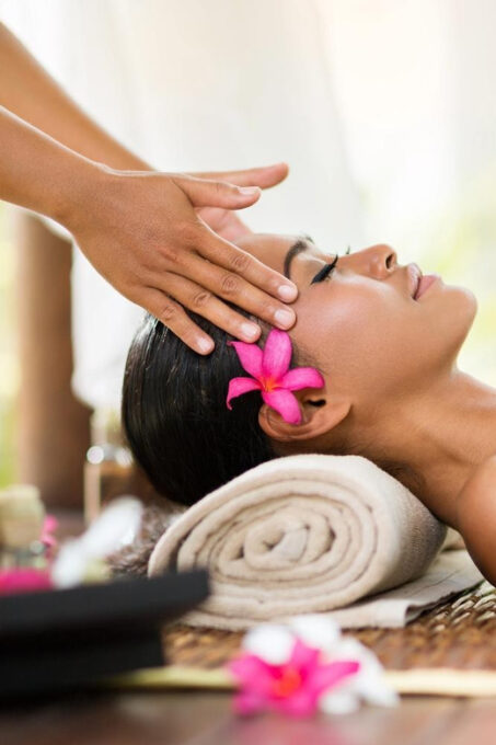 Bali: 2 Hours Spa & Jimbaran Barbeque Seafood Dinner - Important Information