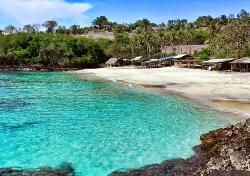 Bali: 2D1N Private East Island Tour + Overnight in Hotel - Key Points