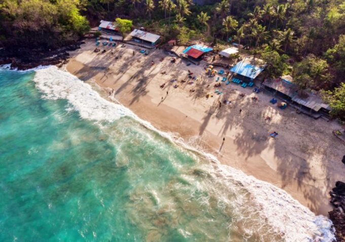 Bali: 2D1N Private East Island Tour + Overnight in Hotel - Customer Reviews