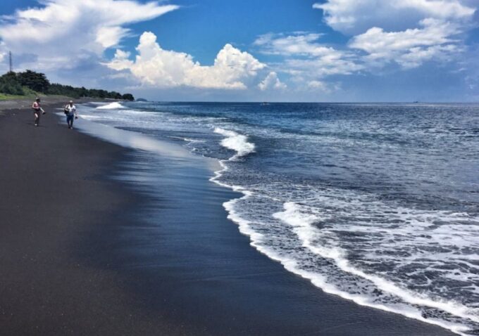 Bali: 2D1N Private East Island Tour + Overnight in Hotel - Frequently Asked Questions