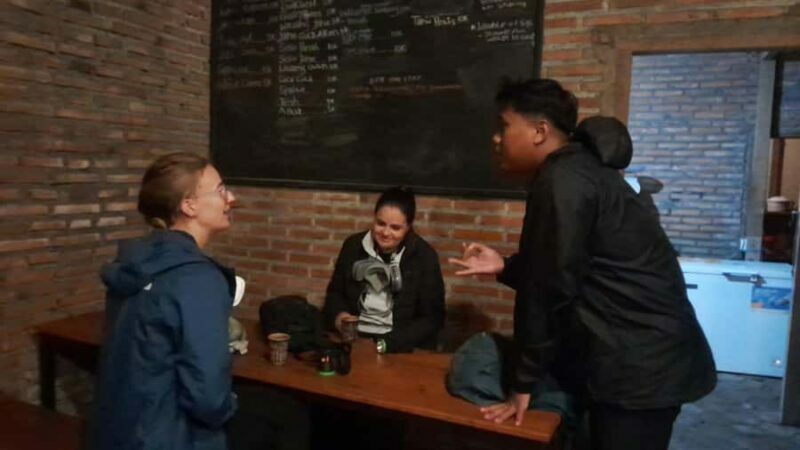 Bali: 3-Day Ijen Bromo drop off Surabaya or Malang - Practical Considerations and Value