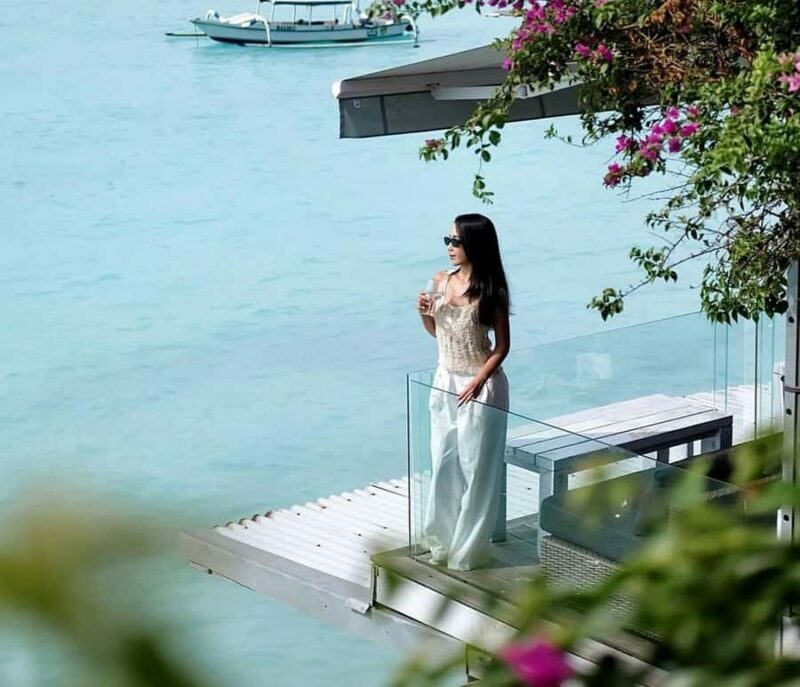 Bali: 3-Day Lembongan & Ceningan Island Private Tour - Who Should Book This Tour?