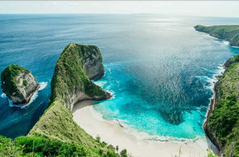 Bali: 3-Day Must-Do Highlights Nature & Culture Tour - Key Points
