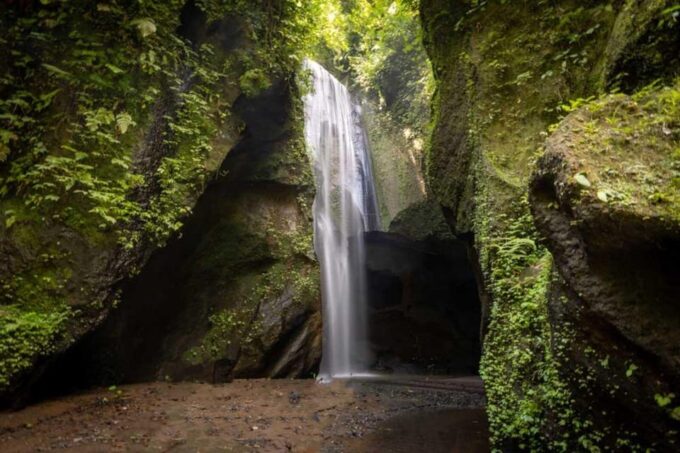 Bali: 3-Day Private Tour With Temples, Waterfalls & More - Participant Information