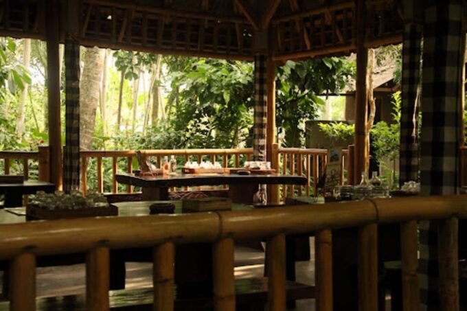 Bali: 4 Hours Customize Ubud City Tour. - Frequently Asked Questions
