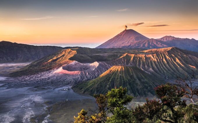 Bali: 4D3N Tumpak Sewu Waterfall, Mount Bromo & Ijen Crater - Important Information