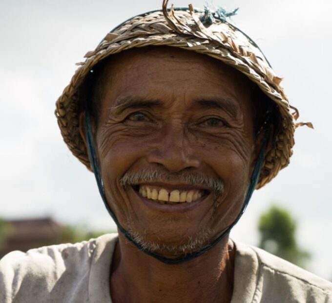 Bali: 6-Hour UNESCO Sites Cultural Walking Tour - Balinese Lunch and Coffee Tasting