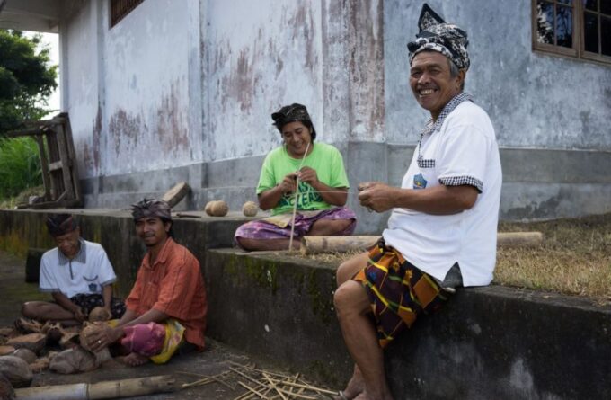 Bali: 6-Hour UNESCO Sites Cultural Walking Tour - Frequently Asked Questions