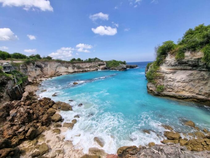 Bali: 9-21 Day Mystery Adventure With 5-Star Accommodation - Savor Culinary Delights