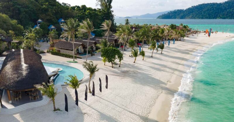 Bali: 9-21 Day Mystery Tour With Accommodation - Key Points