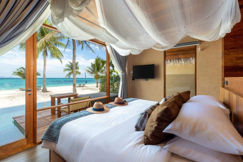 Bali: 9-21 Day Mystery Tour With Accommodation - Mystery Itinerary