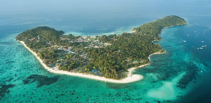 Bali: 9-21 Day Mystery Tour With Accommodation - Accommodation and Transportation