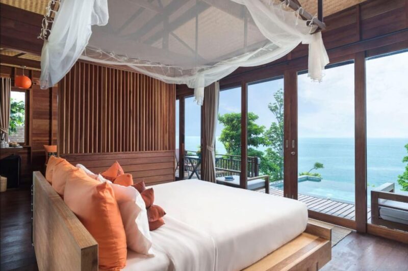 Bali: 9-21 Day Mystery Tour With Accommodation - Recommendations and Customer Feedback