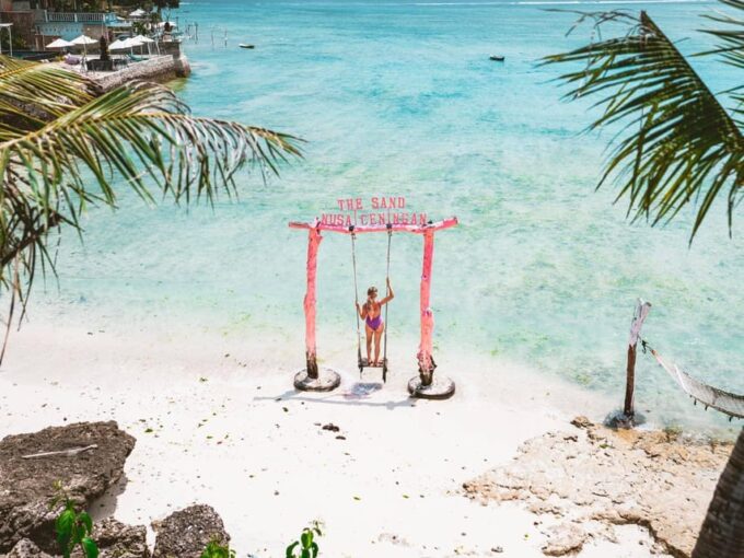 Bali: 9-21 Day Mystery Tour With Accommodation - Frequently Asked Questions