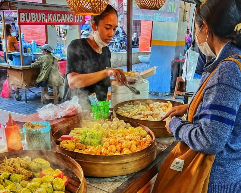 Bali: A Taste of Local Life with Over 15 Different Tastings - Final Thoughts
