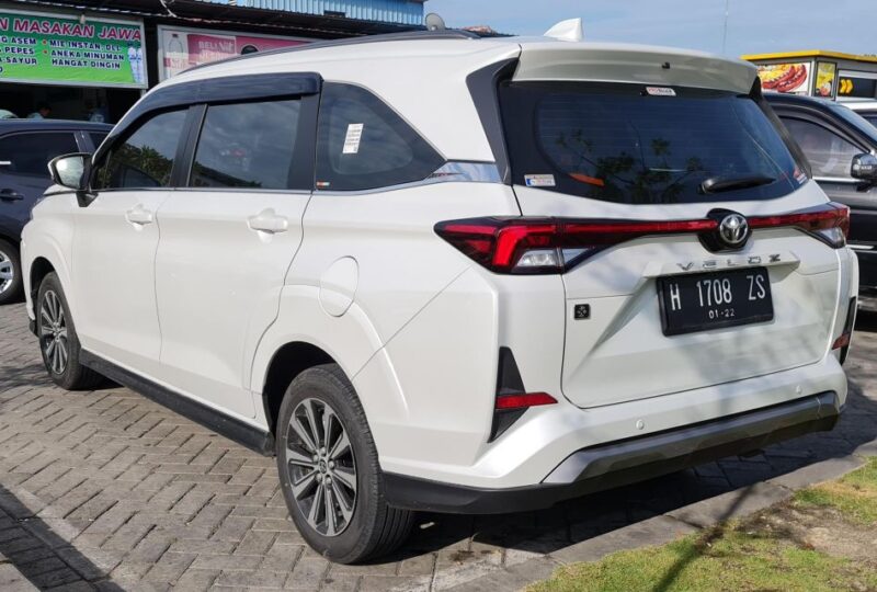 Bali: Affordable Private Transfer - Key Points