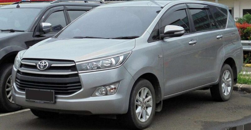Bali: Affordable Private Transfer - Booking Flexibility