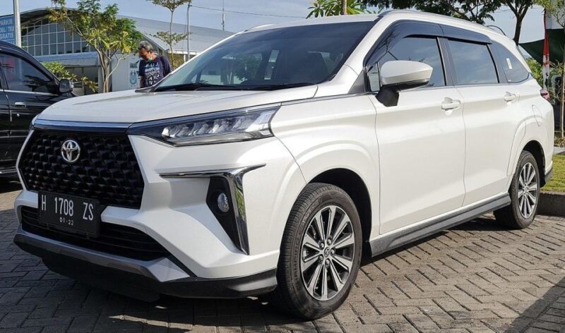 Bali: Affordable Private Transfer - Service Duration and Availability