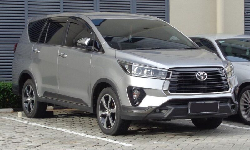 Bali: Affordable Private Transfer - Airport Meet-and-Greet