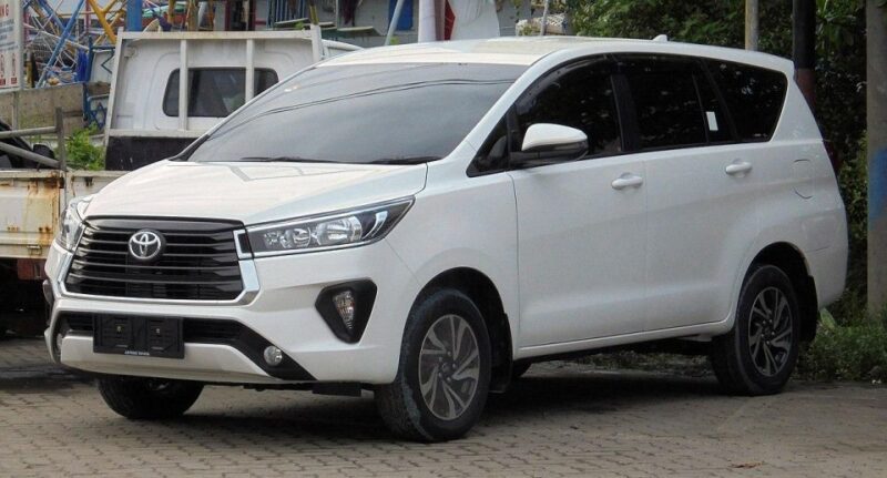 Bali: Affordable Private Transfer - Frequently Asked Questions