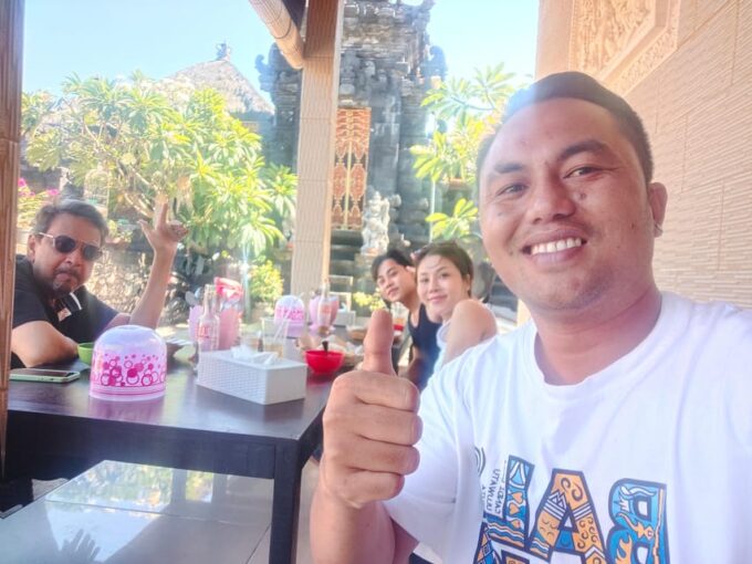 Bali Aga Trips: Airport Private Transfer Check In Out Canggu - Frequently Asked Questions
