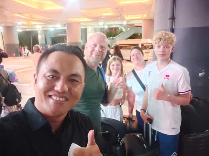 BALI AGA TRIPS / KINTAMANI TOUR - Key Points