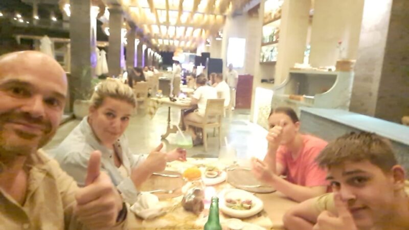 BALI AGA TRIPS/ WATER SPORT and ROMANTIC DINNER - Experience Highlights