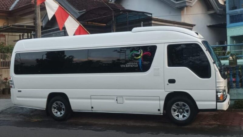 Bali : Airport Pickup / Drop Off - Nusa Dua / Seminyak - Frequently Asked Questions