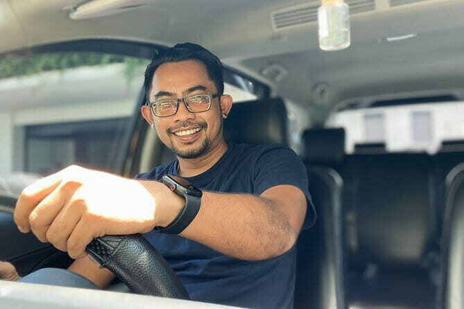 Bali Airport Private Transfer - Why Travelers Love It