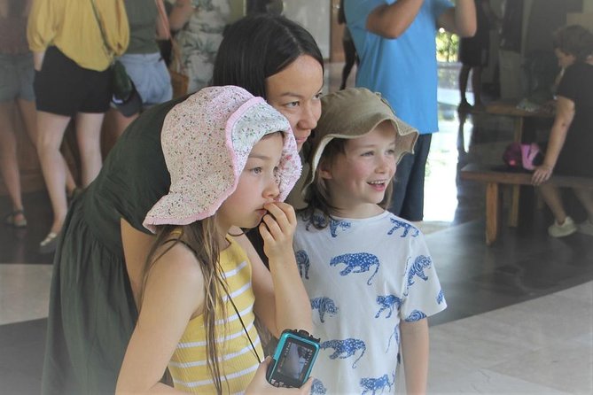 Bali Airport Transfers | Bali Airport Welcome Pick up | Bali Airport Taxi - Booking and Pickup Information