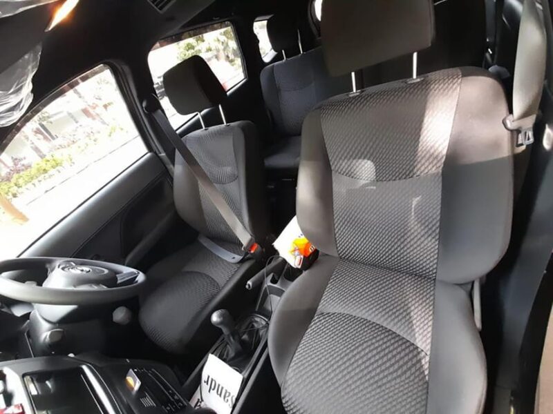 Bali Airport Transfers Check In or Check Out Kuta Area - Included Amenities