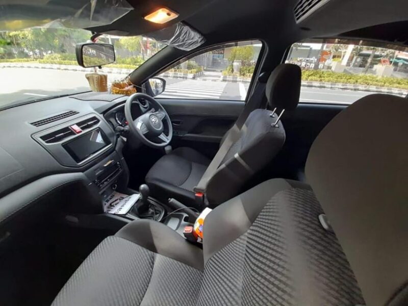 Bali Airport Transfers Check In or Check Out Kuta Area - Stress-Free Arrivals and Departures