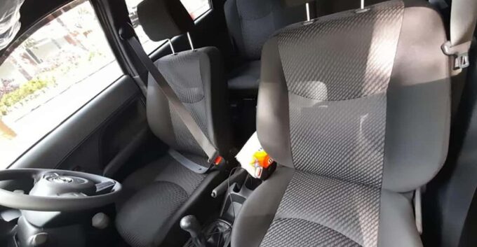 Bali Airport Transfers Check In or Check Out Kuta Area - Frequently Asked Questions